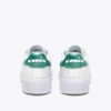 Game Step Gs Glazed Scarpe sportive – Ragazzi – 8-16 anni