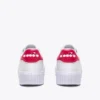 Game Step Gs Glazed Scarpe sportive – Ragazzi – 8-16 anni