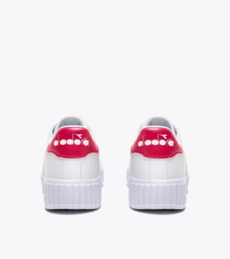 Game Step Gs Glazed Scarpe sportive – Ragazzi – 8-16 anni