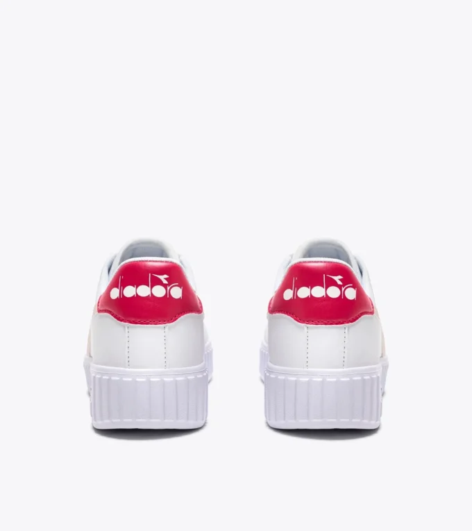 Game Step Gs Glazed Scarpe sportive – Ragazzi – 8-16 anni