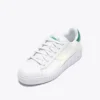 Game Step Gs Glazed Scarpe sportive – Ragazzi – 8-16 anni