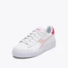 Game Step Gs Glazed Scarpe sportive – Ragazzi – 8-16 anni