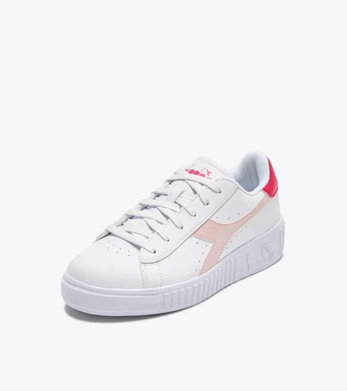Game Step Gs Glazed Scarpe sportive – Ragazzi – 8-16 anni