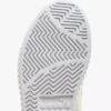 Game Step Gs Glazed Scarpe sportive – Ragazzi – 8-16 anni