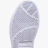 Game Step Gs Glazed Scarpe sportive – Ragazzi – 8-16 anni