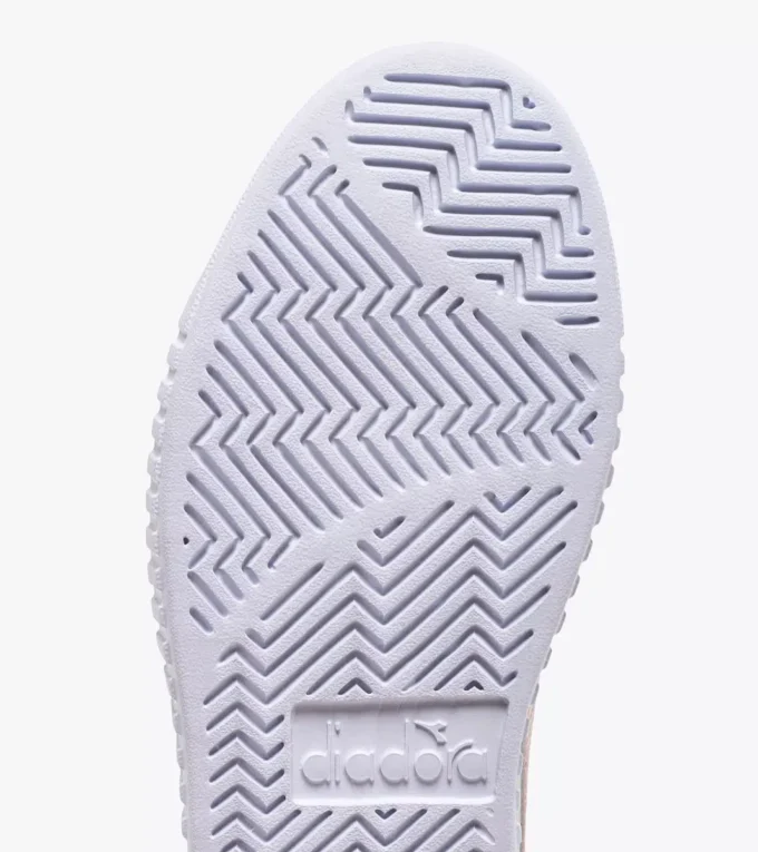 Game Step Gs Glazed Scarpe sportive – Ragazzi – 8-16 anni