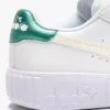 Game Step Gs Glazed Scarpe sportive – Ragazzi – 8-16 anni