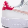 Game Step Gs Glazed Scarpe sportive – Ragazzi – 8-16 anni