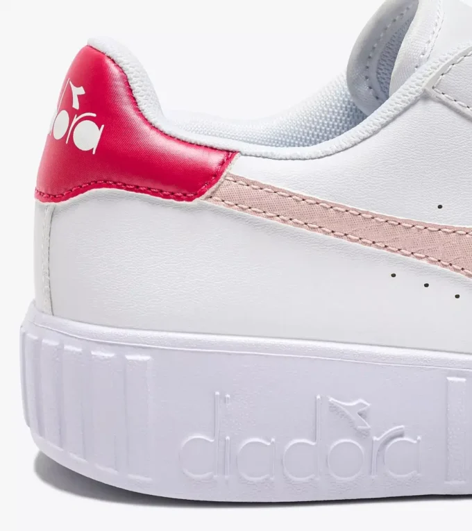 Game Step Gs Glazed Scarpe sportive – Ragazzi – 8-16 anni