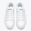 Game Step Gs Glazed Scarpe sportive – Ragazzi – 8-16 anni