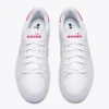 Game Step Gs Glazed Scarpe sportive – Ragazzi – 8-16 anni