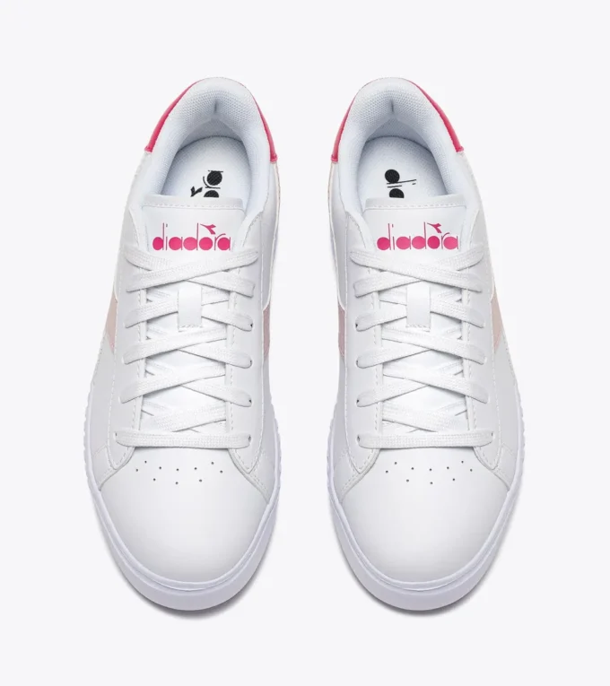 Game Step Gs Glazed Scarpe sportive – Ragazzi – 8-16 anni