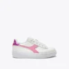 Game Step Gs Scarpe sportive – Ragazzi 8-16 anni