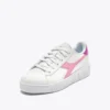 Game Step Gs Scarpe sportive – Ragazzi 8-16 anni