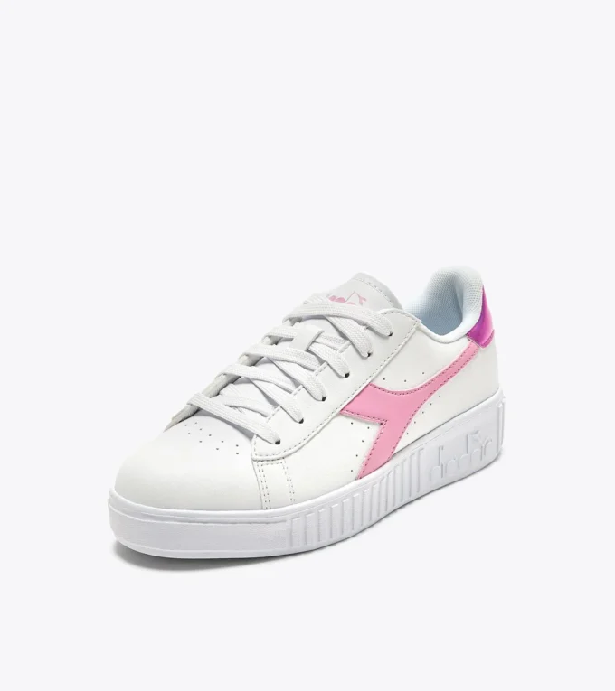 Game Step Gs Scarpe sportive – Ragazzi 8-16 anni
