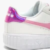 Game Step Gs Scarpe sportive – Ragazzi 8-16 anni