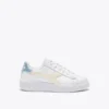 Game Step Metal Gs Scarpe sportive – Da 8 a 16 anni