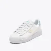 Game Step Metal Gs Scarpe sportive – Da 8 a 16 anni