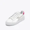 Game Step Metal Gs Scarpe sportive – Da 8 a 16 anni