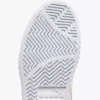 Game Step Metal Gs Scarpe sportive – Da 8 a 16 anni