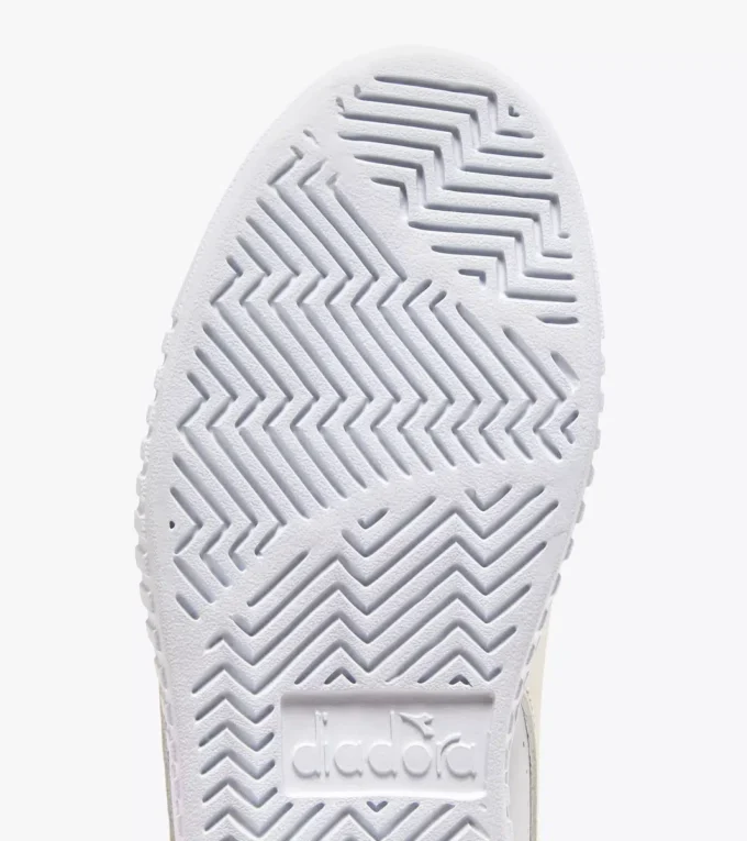 Game Step Metal Gs Scarpe sportive – Da 8 a 16 anni