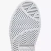 Game Step Metal Gs Scarpe sportive – Da 8 a 16 anni