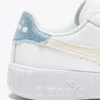 Game Step Metal Gs Scarpe sportive – Da 8 a 16 anni