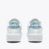 Game Step Metal Ps Scarpe sportive – Bambini – 4-8 anni