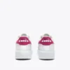 Game Step Metal Ps Scarpe sportive – Bambini – 4-8 anni