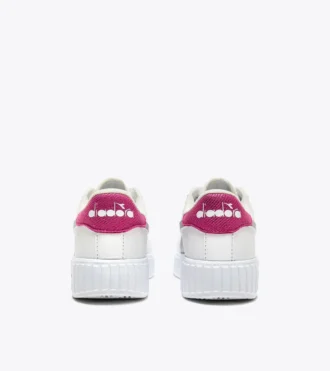 Game Step Metal Ps Scarpe sportive – Bambini – 4-8 anni