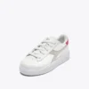 Game Step Metal Ps Scarpe sportive – Bambini – 4-8 anni