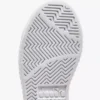 Game Step Metal Ps Scarpe sportive – Bambini – 4-8 anni