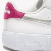 Game Step Metal Ps Scarpe sportive – Bambini – 4-8 anni