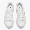 Game Step Metal Ps Scarpe sportive – Bambini – 4-8 anni