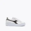 Game Step Moon Gs Scarpe sportive – Ragazzi 8-16 anni