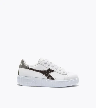Game Step Moon Gs Scarpe sportive – Ragazzi 8-16 anni