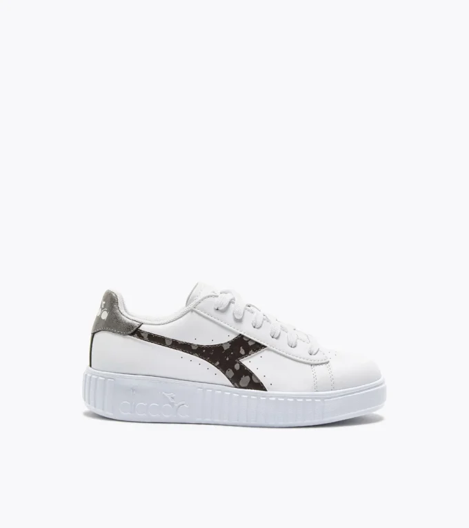 Game Step Moon Gs Scarpe sportive – Ragazzi 8-16 anni