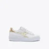 Game Step Moon Gs Scarpe sportive – Ragazzi 8-16 anni