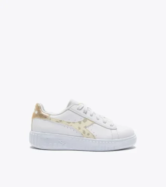 Game Step Moon Gs Scarpe sportive – Ragazzi 8-16 anni