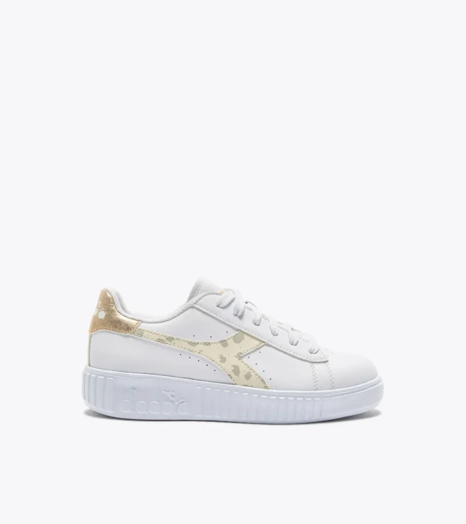 Game Step Moon Gs Scarpe sportive – Ragazzi 8-16 anni