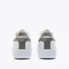 Game Step Moon Gs Scarpe sportive – Ragazzi 8-16 anni