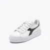 Game Step Moon Gs Scarpe sportive – Ragazzi 8-16 anni