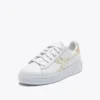 Game Step Moon Gs Scarpe sportive – Ragazzi 8-16 anni