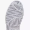 Game Step Moon Gs Scarpe sportive – Ragazzi 8-16 anni