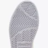 Game Step Moon Gs Scarpe sportive – Ragazzi 8-16 anni