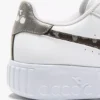 Game Step Moon Gs Scarpe sportive – Ragazzi 8-16 anni