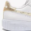 Game Step Moon Gs Scarpe sportive – Ragazzi 8-16 anni