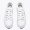 Game Step Moon Gs Scarpe sportive – Ragazzi 8-16 anni