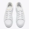 Game Step Moon Gs Scarpe sportive – Ragazzi 8-16 anni