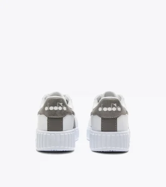 Game Step Moon Ps Scarpe sportive – Bambini 4-8 anni